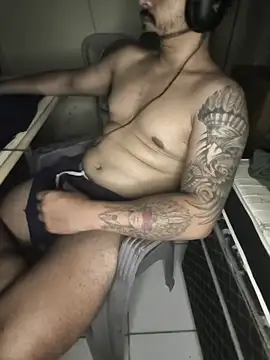 Snapshot of gtzmoreno chatting on 31, 3, 2026 gtzmoreno online show from 31, 3, 2026