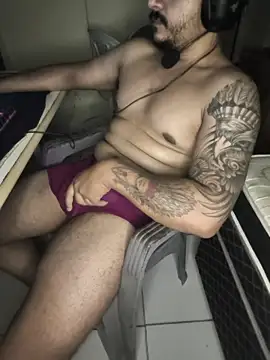 Snapshot of gtzmoreno chatting on 7, 4, 2026 gtzmoreno online show from 7, 4, 2026