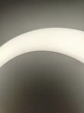 Snapshot of gtzmoreno chatting on 12, 4, 2026 gtzmoreno online show from 12, 4, 2026