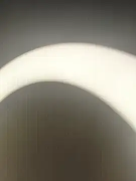 Snapshot of gtzmoreno chatting on 18, 4, 2026 gtzmoreno online show from 18, 4, 2026