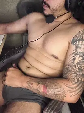 gtzmoreno online show from 10, 6, 2026