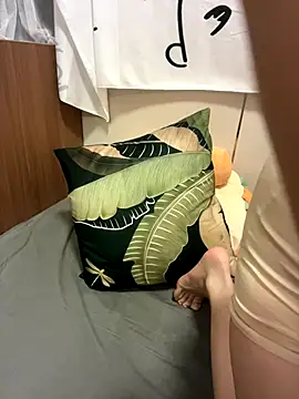 sharony x online show from 30, 10, 2025