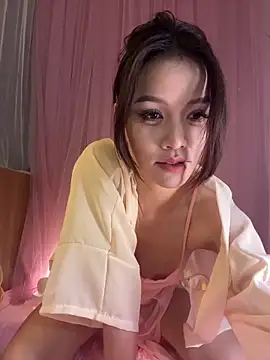 sharony x online show from 3, 11, 2025