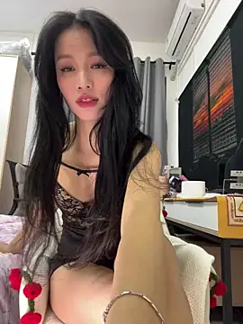 Snapshot of sharony_x chatting on 16, 3, 2026 sharony x online show from 16, 3, 2026