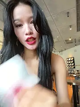 Snapshot of sharony_x chatting on 18, 4, 2026 sharony x online show from 18, 4, 2026