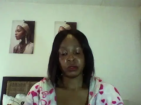 Snapshot of Blacksashaxx chatting on 3, 11, 2025 Blacksashaxx online show from 3, 11, 2025