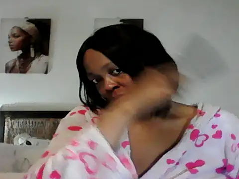 Snapshot of Blacksashaxx chatting on 26, 11, 2025 Blacksashaxx online show from 26, 11, 2025