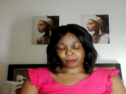 Snapshot of Blacksashaxx chatting on 28, 11, 2025 Blacksashaxx online show from 28, 11, 2025