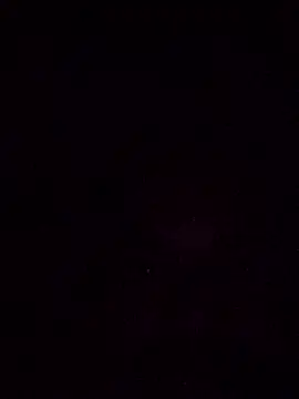 desiyouth94 online show from 26, 9, 2025