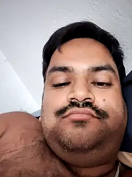 desiyouth94 online show from 8, 10, 2025