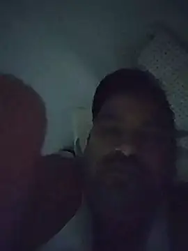 desiyouth94 online show from 4, 12, 2025