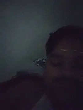 desiyouth94 online show from 21, 2, 2026