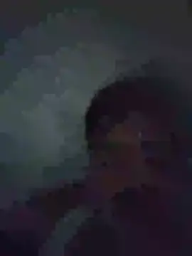 desiyouth94 online show from 23, 2, 2026