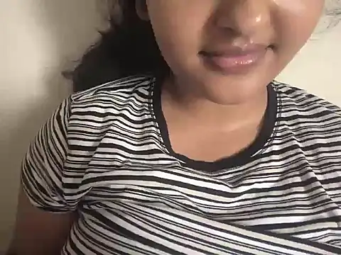 reena 12 online show from 11, 11, 2025