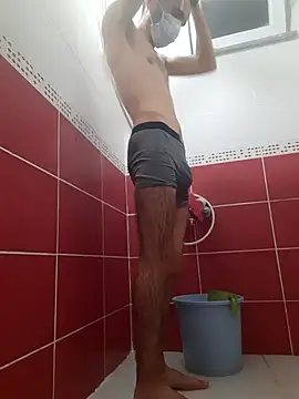 herkes26 online show from 9, 11, 2025