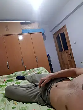 herkes26 online show from 7, 1, 2026