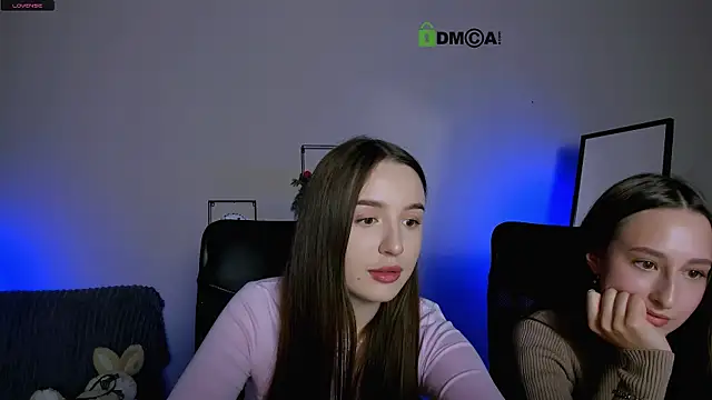 leslie bird online show from 30, 9, 2025