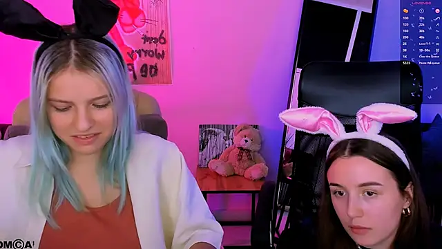 leslie bird online show from 9, 10, 2025