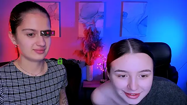 leslie bird online show from 3, 12, 2025