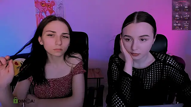 Snapshot of leslie_bird chatting on 9, 2, 2026 leslie bird online show from 9, 2, 2026