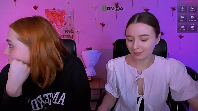 Snapshot of leslie_bird chatting on 23, 2, 2026 leslie bird online show from 23, 2, 2026