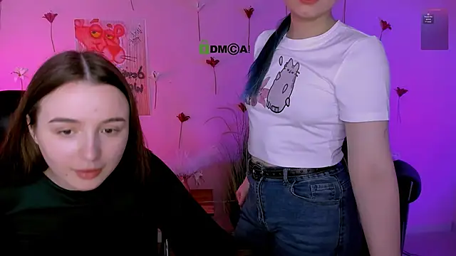 Snapshot of leslie_bird chatting on 27, 2, 2026 leslie bird online show from 27, 2, 2026