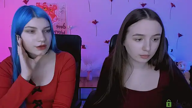 Snapshot of leslie_bird chatting on 14, 3, 2026 leslie bird online show from 14, 3, 2026