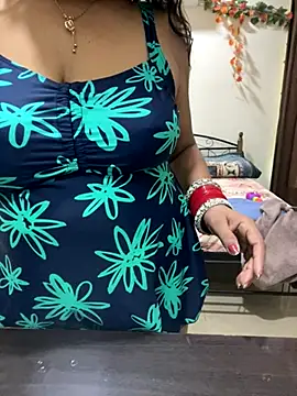 Snapshot of prernasingh2025 chatting on 5, 12, 2025 prernasingh2025 online show from 5, 12, 2025