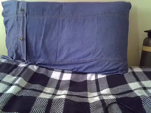 Babysky sky online show from 16, 10, 2025