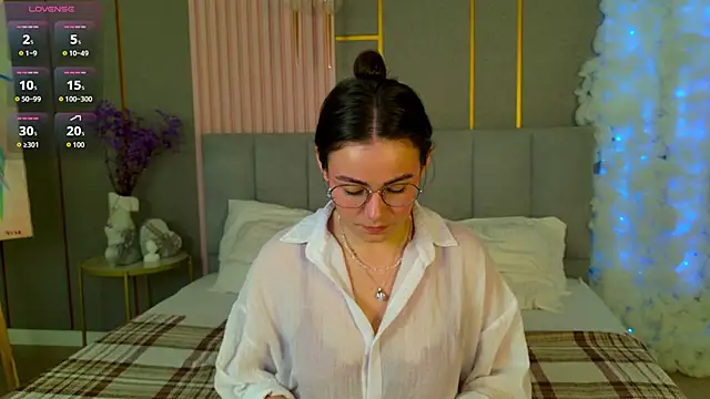 Snapshot of GabiBatista chatting on 5, 2, 2026 GabiBatista online show from 5, 2, 2026