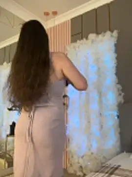 Snapshot of GabiBatista chatting on 8, 2, 2026 GabiBatista online show from 8, 2, 2026