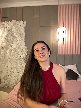 Snapshot of GabiBatista chatting on 21, 2, 2026 GabiBatista online show from 21, 2, 2026