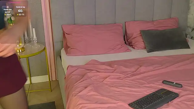 Snapshot of GabiBatista chatting on 10, 4, 2026 GabiBatista online show from 10, 4, 2026