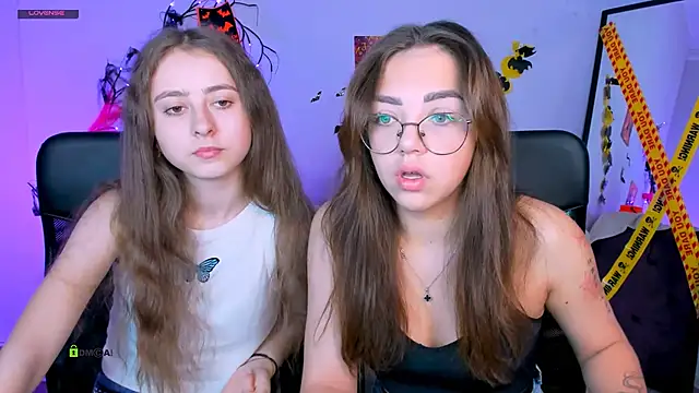 Snapshot of rebecca_smile chatting on 24, 10, 2025 rebecca smile online show from 24, 10, 2025