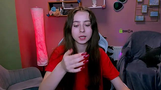 Snapshot of rebecca_smile chatting on 15, 11, 2025 rebecca smile online show from 15, 11, 2025