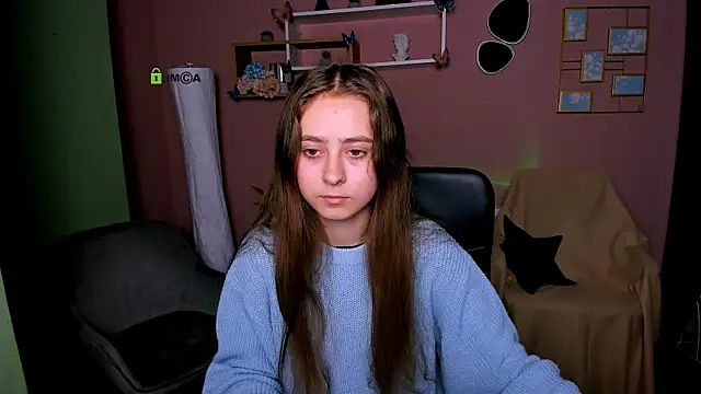 Snapshot of rebecca_smile chatting on 19, 11, 2025 rebecca smile online show from 19, 11, 2025