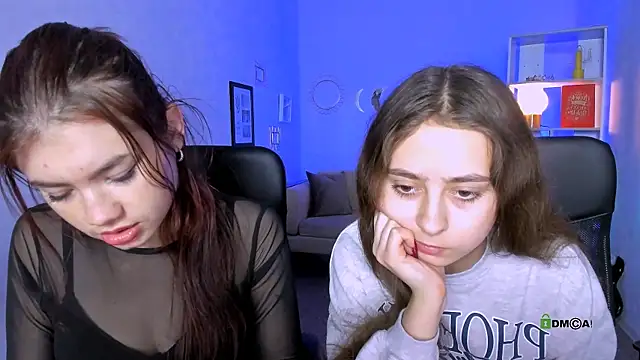 Snapshot of rebecca_smile chatting on 24, 11, 2025 rebecca smile online show from 24, 11, 2025