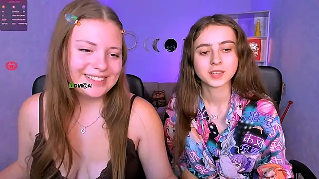 Snapshot of rebecca_smile chatting on 5, 12, 2025 rebecca smile online show from 5, 12, 2025