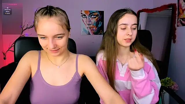 Snapshot of rebecca_smile chatting on 14, 12, 2025 rebecca smile online show from 14, 12, 2025