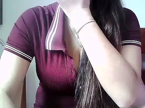 larj021bb online show from 2, 11, 2025