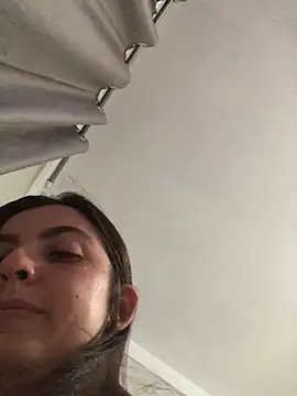 larj021bb online show from 2, 2, 2026