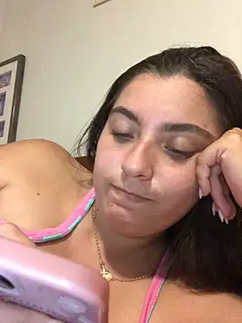 larj021bb online show from 25, 2, 2026