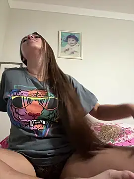 larj021bb online show from 12, 4, 2026