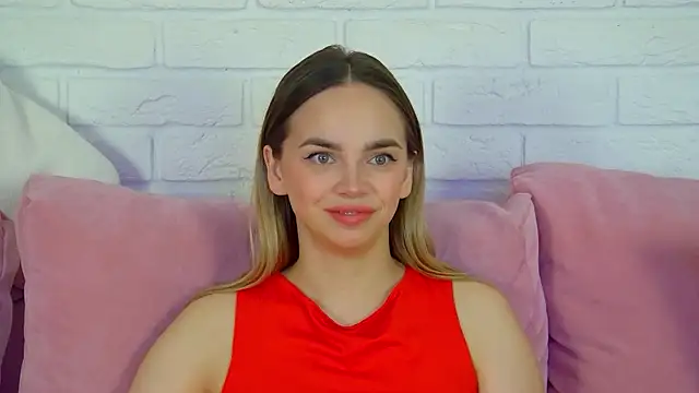 Snapshot of AnitaVenture chatting on 14, 1, 2026 AnitaVenture online show from 14, 1, 2026