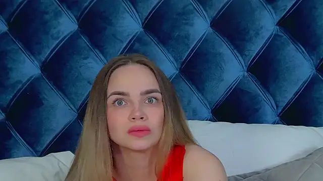 Snapshot of AnitaVenture chatting on 19, 2, 2026 AnitaVenture online show from 19, 2, 2026