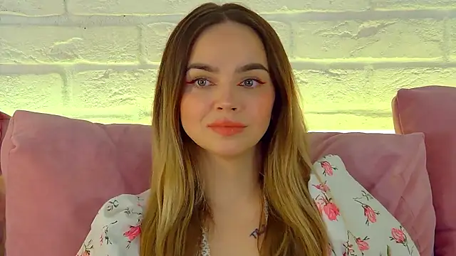 Snapshot of AnitaVenture chatting on 20, 2, 2026 AnitaVenture online show from 20, 2, 2026