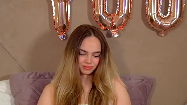 Snapshot of AnitaVenture chatting on 21, 2, 2026 AnitaVenture online show from 21, 2, 2026