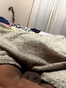 Snapshot of favelado33 chatting on 28, 9, 2025 favelado33 online show from 28, 9, 2025