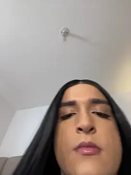 Dania Oconor online show from 28, 10, 2025