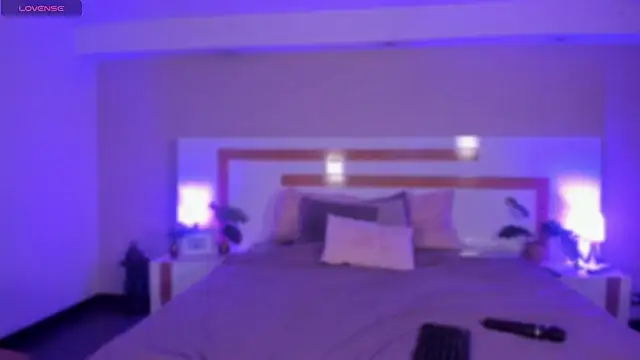 Violeta dh online show from 16, 3, 2026